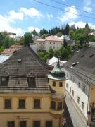 Top Banská Štiavnica
