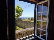 Golden House Golden House