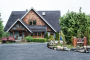 Top Shawnigan Lake