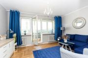 Top Sopot