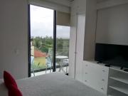 Top Playa del Carmen Top Playa del Carmen