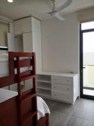 Top Playa del Carmen Top Playa del Carmen