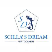 Top Scilla