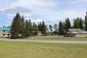 Top Hinton