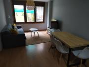 Top Marín Top Marín