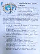 Top Antigua Guatemala