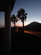 El sueño - Le rêve