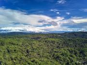 Iyok Ami (Madre Tierra)