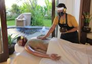 Top Seminyak