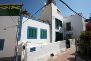 Captains House Playa De Mogan by El Sirocco