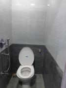 Top Ahmedabad