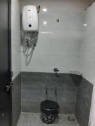 Top Ahmedabad