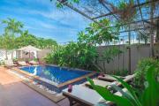 Top Siem Reap