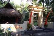 Villa Aditya