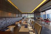 Top Singapur