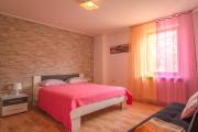 Top Tolmin