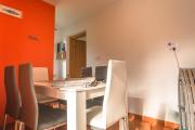 Top Tolmin