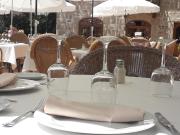 Top Navacerrada Top Navacerrada