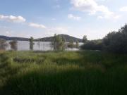 Top Navacerrada Top Navacerrada