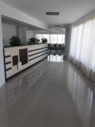 Top Sulina