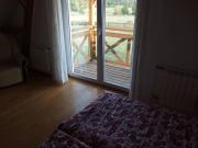 Top Trzonki Top Trzonki