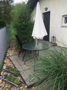 Top Police nad Metují