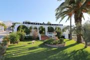 Top Nerja