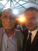 Top Foiano della Chiana