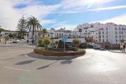 Top Nerja