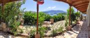 Top Ksamil