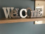 Top Saint-Julien-en-Born