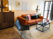 Apartments Porec Apartments Porec