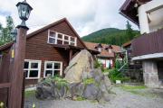 Top Băile Tuşnad Top Băile Tuşnad