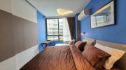 Top Hua Hin