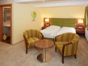 Hotel Goldener Adler