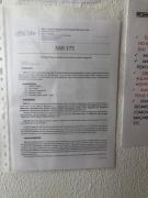 Top Costa da Caparica