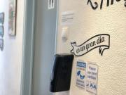 Top Costa da Caparica