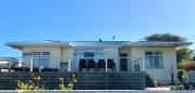 Top Kingscote
