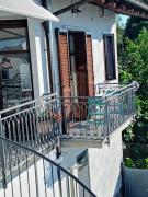 Top Castiglione Falletto