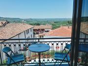 Top Castiglione Falletto