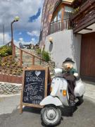 Top Santa Caterina Valfurva