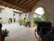 Top San Vito al Torre