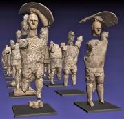 SA SPENDULA B&B SA SPENDULA B&B