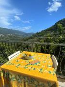 Top Levanto