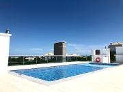 Top Albufeira