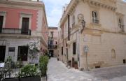Top Lecce