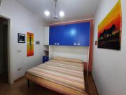 Top Uggiano la Chiesa