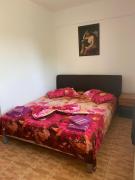 Top Eforie Nord Top Eforie Nord