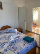 Top Eforie Nord Top Eforie Nord