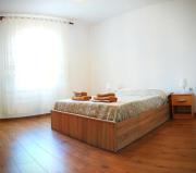 Apartman "Lima"